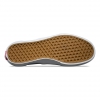 Buty Vans Era PRO Black / White / Gum (miniatura)